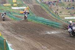 MS Motokros Loket 08 569